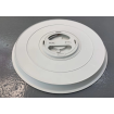 Abcled.ee - LED Plafond Ceiling-006 56W DW