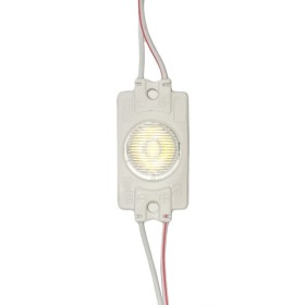 Looking for LED Modules products? Check ABCLED best prices in Tallinn.