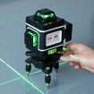 Abcled.ee - KaiTian 4D Laser Level Receive Cross 16 Lines