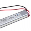 Abcled.ee - Power supply 36W 3A IP67 12V ULTRA Slim