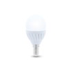 Abcled.ee - LED bulb E14 G45 10W 230V 4000k 900Lm ceramic