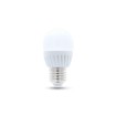 Abcled.ee - LED лампа E27 G45 10W 4500K 900lm 230V керамика