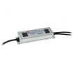 Abcled.ee - Power supply MeanWell XLG 200W 24V 8.3A IP67