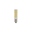 Abcled.ee - LED bulb E14 SMD 7W 3000K mini 230V