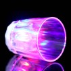 Abcled.ee - Drinking shot with LED illumination on battery 6pcs