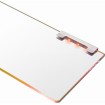 Abcled.ee - Riiulile kinnitatav LED klips Oranž 0.25W
