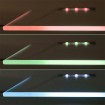 Abcled.ee - LED-klipsit lasille RGB