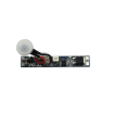 Abcled.ee - Profile sensor switch PIR 8A
