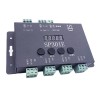 Abcled.ee - SP301E SD controller