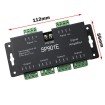Abcled.ee - SP901E signal sub-controller