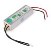 LED Power Supply mini 10W 12V 0.83A IP67