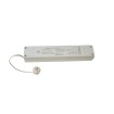 Abcled.ee - LED emergency driver 20W IN 100-265VAC OUT 240VDC