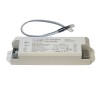Abcled.ee - LED avarii driver 3W IN 110-240VAC OUT 10-175VDC