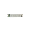Abcled.ee - LED avarii driver 3W IN 230VAC OUT 12-175VDC 3-18W