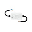 Abcled.ee - RGB+CCT сontroller WiFi 12-36V 20A IP67 MiLight