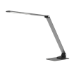 Abcled.ee - Настольная лампа 10W + 6.5W USB зарядное устройство