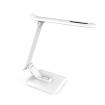 Abcled.ee - LED table lamp 18W with USB charger 2700-9000K DIM