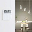Abcled.ee - Xiaomi Smart Home Wall Wireless Switch 3 BUTTONS