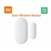 Abcled.ee - Zigbee ukse- ja aknaandur Xiaomi Mi Smart Home