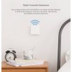 Abcled.ee - Aqara Wireless Remote Single Switch Smart Home