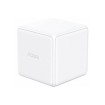 Abcled.ee - Xiaomi Aqara Smart Home Magic Cube Контроллер Zigbee