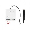 Abcled.ee - Aqara Smart Two-way Controller Light Control Switch