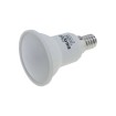 LED Bulb E14 4W 2700K 15xSMD 2835 230V