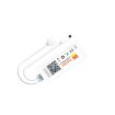 Abcled.ee - Tuya WiFi RGB LED Controller Music dimmer 5-24VDC