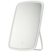 Abcled.ee - LED MAKEUP mirror 3000-6000K DIM 1-100% Battery