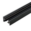 Abcled.ee - Track Lighting Rails HQ series 1-phase 2m black