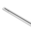 Abcled.ee - Track Lighting Rails HQ series 1-phase 2m white