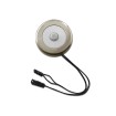 Abcled.ee - Surface mounted PIR Sensor 12V 5A 60W