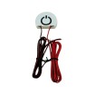 Abcled.ee - Rear surface sensor 12V Max5A 60W