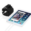 Abcled.ee - USB Power Charging Adapter Converter For MAKITA