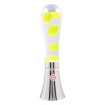 Abcled.ee - Lava lamp 40W 230V 420mm Yellow