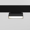 Abcled.ee - MAGNET LED track light DOMINGO I-shape Flex 6W 48V