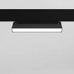 Abcled.ee - MAGNET LED siinivalgusti DOMINGO I-kujuline Flex