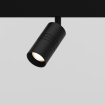 Abcled.ee - LED магнитный трэковый светильник SANTIAGO 7W 48V