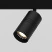 Abcled.ee - MAGNET LED siinivalgusti SANTIAGO 15W 48V 1500lm