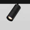 Abcled.ee - MAGNET LED siinivalgusti SANTIAGO 18W 48V 1800lm