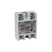 Abcled.ee - Relay SSR-40DD 40A input 3-32VDC output 5-220VDC