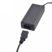 Abcled.ee - Power adapter in 100-240VAC out 5VDC 8A 40W with