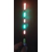 Abcled.ee - LED поплавок 38.2cm