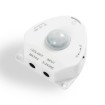 Abcled.ee - PIR Day/Night Sensor Switch Surface Mounting 5-24V