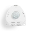 Abcled.ee - PIR Day/Night Sensor Switch Surface Mounting 5-24V
