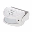 Abcled.ee - Doorbell 32 sounds music PIR motion sensor alarm