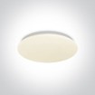 Abcled.ee - LED Plafoon 30W WW IP20 230V