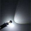 Abcled.ee - LED car bulb H3C 2323 10xSMD 12VDC 6500-8000K 2pcs