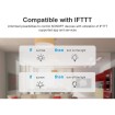 Abcled.ee - Wi-Fi Smart Switch with RF Control Sonoff RFR3