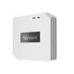 Abcled.ee - 433Mhz/Wi-Fi Hub Sonoff RF BridgeR2
